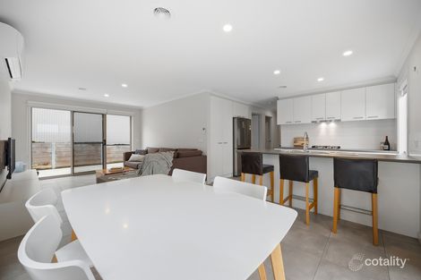 Property photo of 1/415B Ligar Street Soldiers Hill VIC 3350