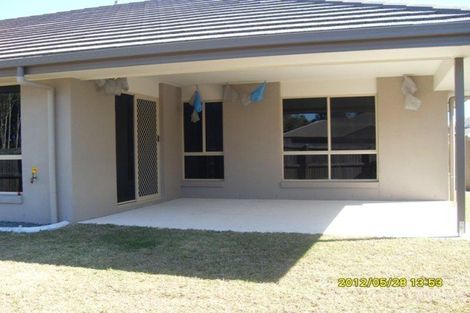 Property photo of 16 Wisteria Crescent Sippy Downs QLD 4556