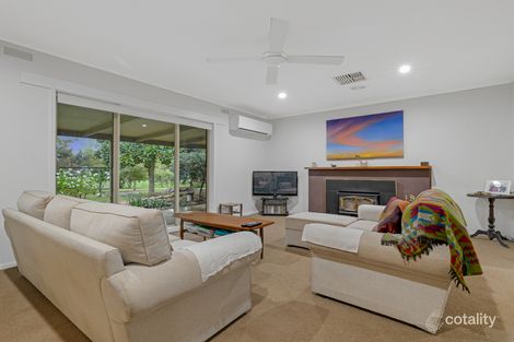 Property photo of 188 Diffey Road Everton VIC 3678