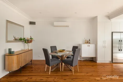 Property photo of 61 Edward Street Bexley North NSW 2207