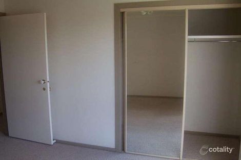 Property photo of 32 Thomas Street Airport West VIC 3042