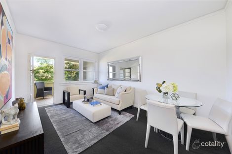 Property photo of 6/222 Old South Head Road Bellevue Hill NSW 2023
