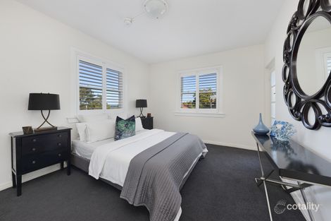 Property photo of 6/222 Old South Head Road Bellevue Hill NSW 2023