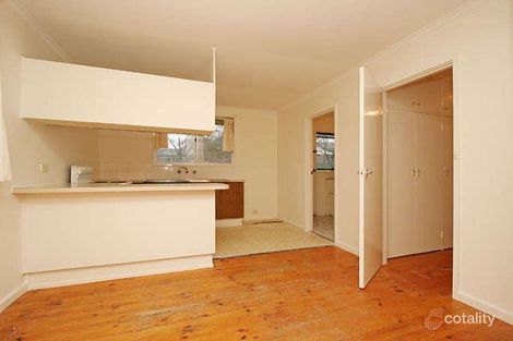 Property photo of 61 Heydon Crescent Evatt ACT 2617