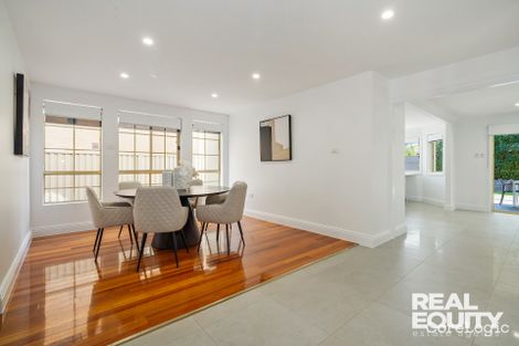 Property photo of 51 Ascot Drive Chipping Norton NSW 2170