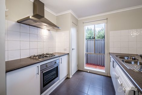 Property photo of 4 Monmouth Road Cranbourne East VIC 3977