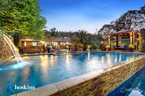 17 Glynne Rd, Ringwood North, VIC 3134