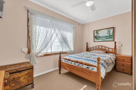 Property photo of 34 Longbridge Road Davoren Park SA 5113