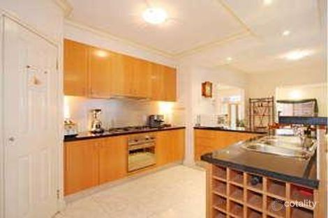 Property photo of 2/8 Wilga Street Mount Waverley VIC 3149