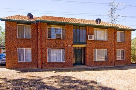 23/66 Festival Ct, Salisbury, SA 5108