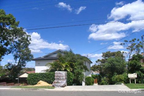 Property photo of 101A Nicholson Parade Cronulla NSW 2230