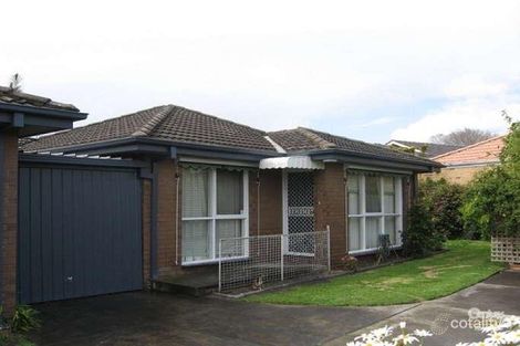 6/19 Cranbourne Rd, Frankston, VIC 3199