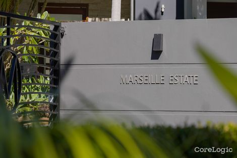 Property photo of 9/17 Marseille Court Bundall QLD 4217