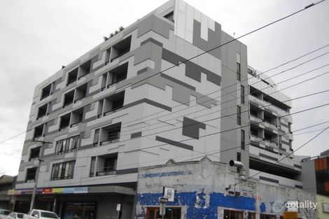 509a/10 Droop St, Footscray, VIC 3011