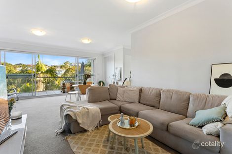 Property photo of 11/8-12 Banksia Street Dee Why NSW 2099