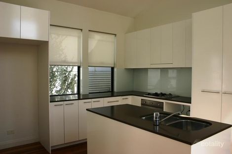 Property photo of 27 Parkside Crescent Campbelltown NSW 2560