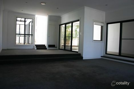 Property photo of 27 Parkside Crescent Campbelltown NSW 2560