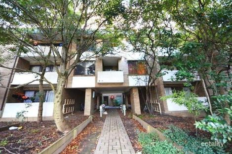 Property photo of 16/9-13 Ashted Road Box Hill VIC 3128
