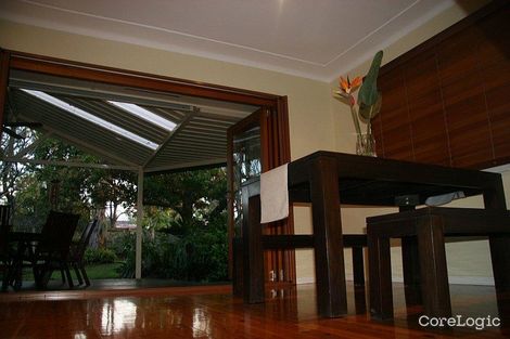 Property photo of 13 Favell Street Toongabbie NSW 2146