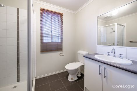 Property photo of 4 Monmouth Road Cranbourne East VIC 3977