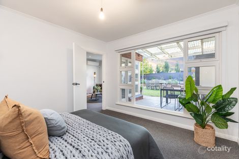 Property photo of 67 Constance Street Westbourne Park SA 5041