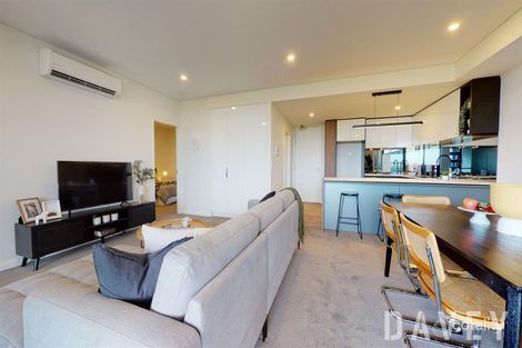 Property photo of 4/22 Cassinia Road Duncraig WA 6023