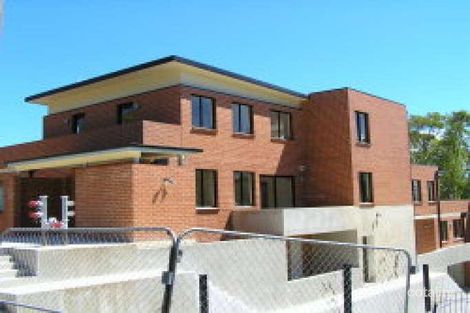 8-10 Range Rd, North Gosford, NSW 2250