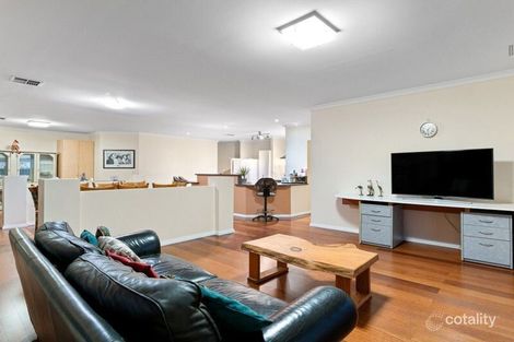 Property photo of 58 Lemon Gum Drive Baldivis WA 6171