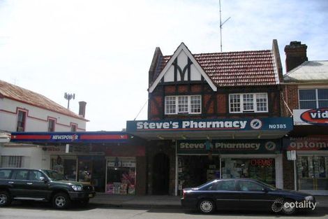 385 High St, Penrith, NSW 2750
