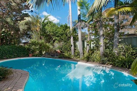 Property photo of 29 Collard Road Point Clare NSW 2250