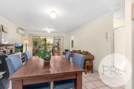 Property photo of 4/155 Flower Street Northgate QLD 4013