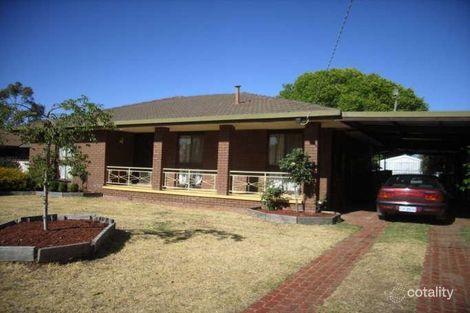 41 Rostrata Cres, Mooroopna, VIC 3629