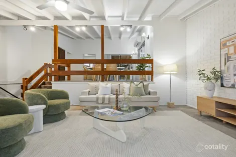 Property photo of 72 Dobell Street Indooroopilly QLD 4068