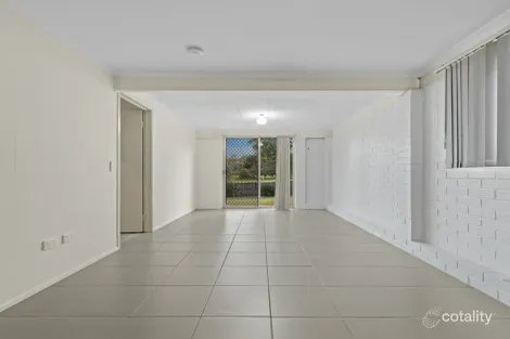 Property photo of 72 Dobell Street Indooroopilly QLD 4068