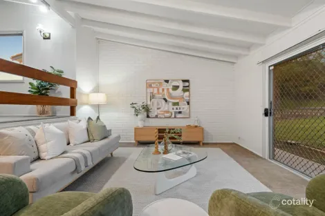 Property photo of 72 Dobell Street Indooroopilly QLD 4068