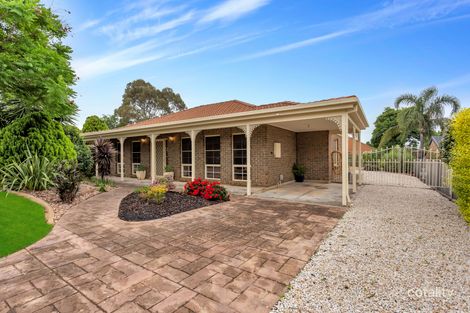 Property photo of 17 Raven Court Wynn Vale SA 5127