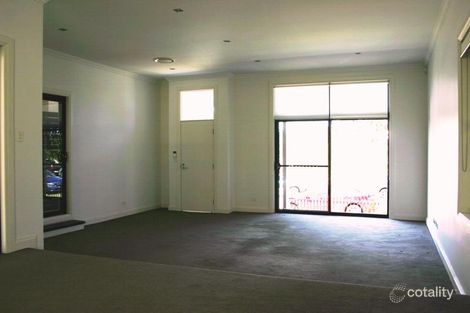 Property photo of 27 Parkside Crescent Campbelltown NSW 2560