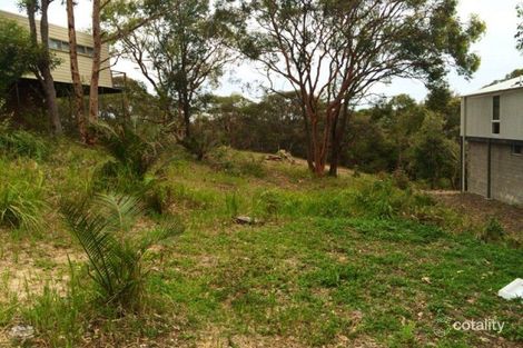 Property photo of 5 Anthony Crescent Killcare NSW 2257