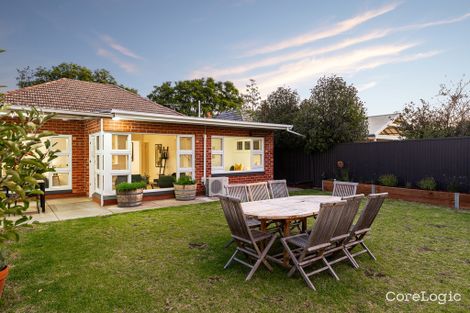 Property photo of 67 Constance Street Westbourne Park SA 5041