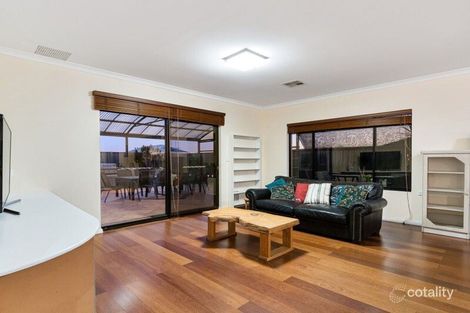 Property photo of 58 Lemon Gum Drive Baldivis WA 6171