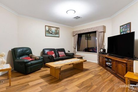 Property photo of 58 Lemon Gum Drive Baldivis WA 6171