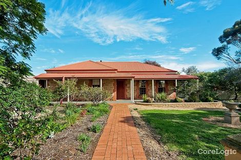 Property photo of 7 Mary Street Gawler East SA 5118