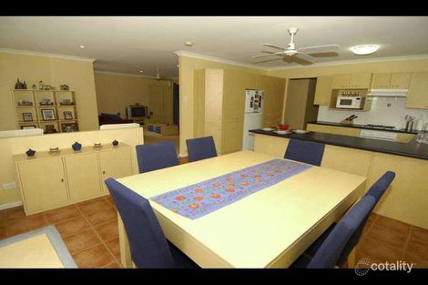 Property photo of 24 Cathedral Avenue Molendinar QLD 4214