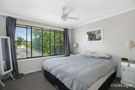 Property photo of 9 Dangar Street Moss Vale NSW 2577