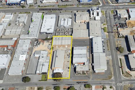 71 Howe St, Osborne Park, WA 6017