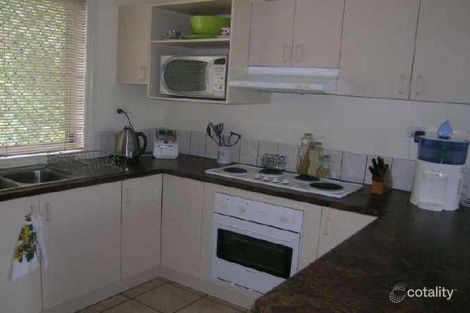 Property photo of 25 Bergman Circuit Katherine South NT 0850
