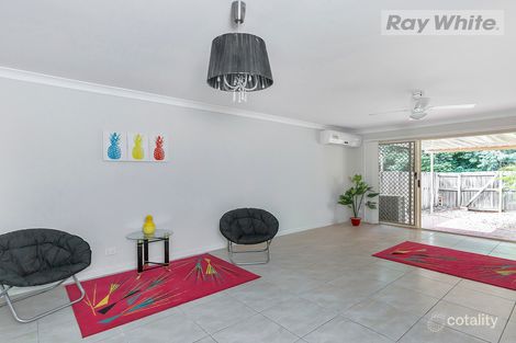 Property photo of 7/5 Spalding Crescent Goodna QLD 4300