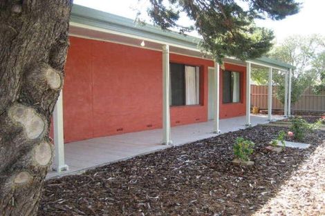 Property photo of 3A Scott Street Kersbrook SA 5231