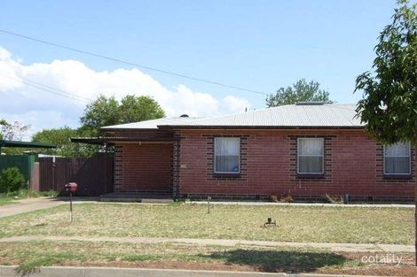 Property photo of 31 Tudor Crescent Smithfield Plains SA 5114