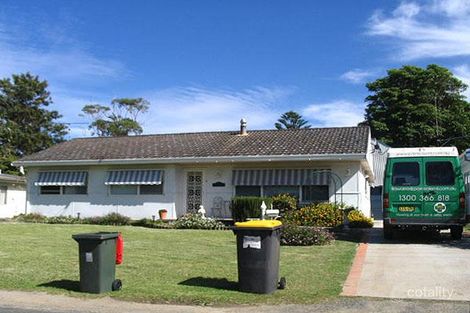 71 Golden Hill Ave, Shoalhaven Heads, NSW 2535